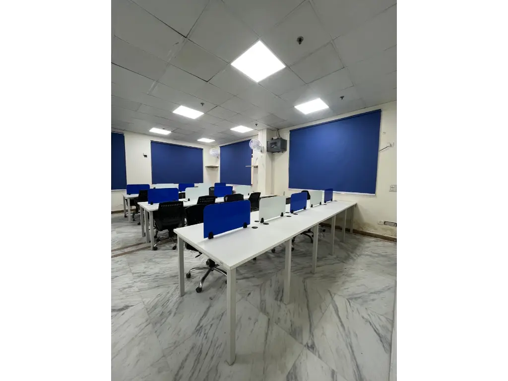 160883217_sec 4 (8).webp